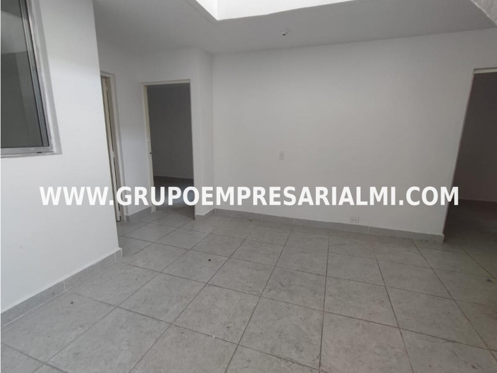 HERMOSO APARTAMENTO EN VENTA - SECTOR SAN JOAQUÍN COD: 32311 — foto 5