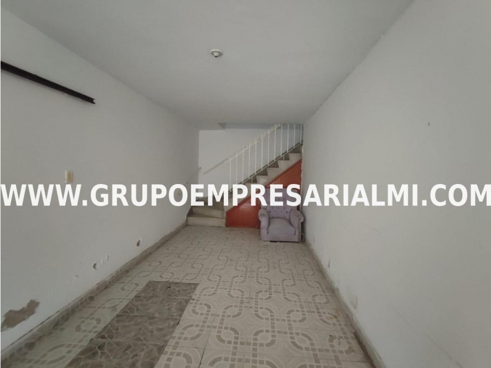 HERMOSO APARTAMENTO EN VENTA - SECTOR SAN JOAQUÍN COD: 32311 — foto 3
