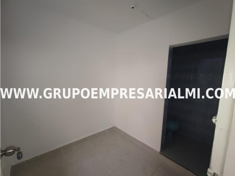 HERMOSO APARTAMENTO EN VENTA - SECTOR SAN JOAQUÍN COD: 32311 — foto 6