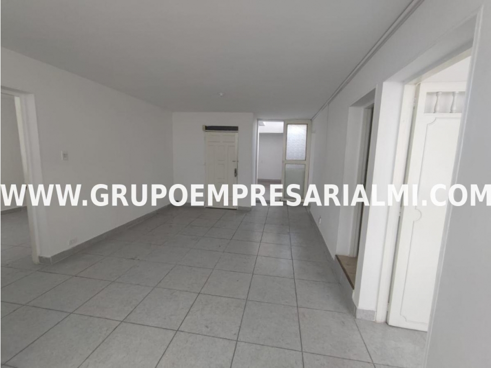 HERMOSO APARTAMENTO EN VENTA - SECTOR SAN JOAQUÍN COD: 32311