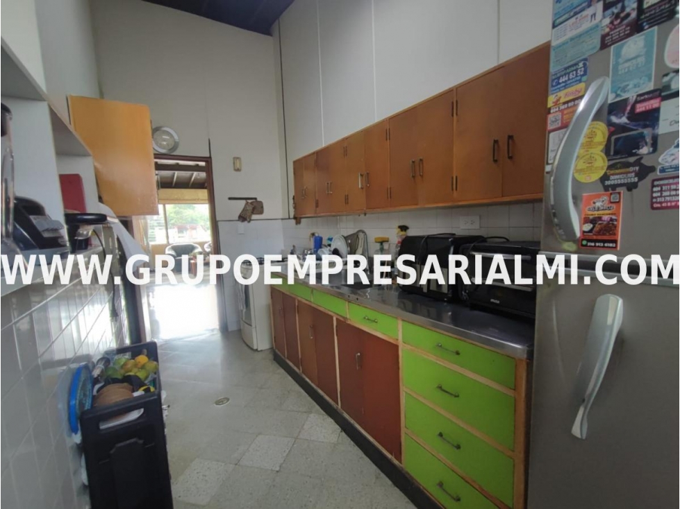 HERMOSO APARTAMENTO EN VENTA - SECTOR LAURELES COD: 32314 — foto 3