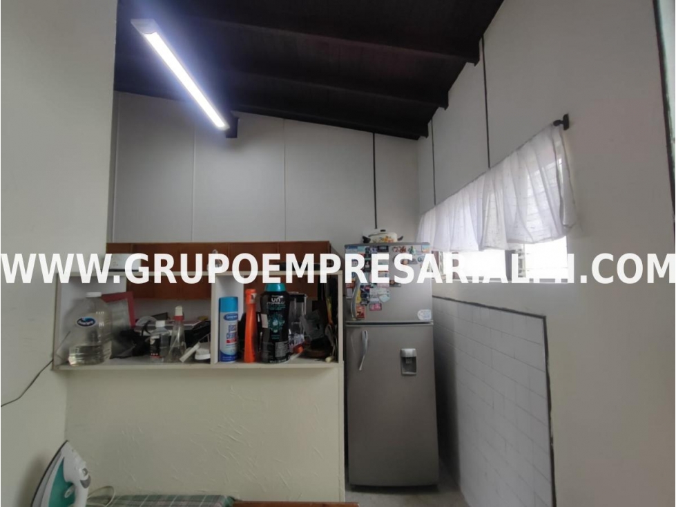 HERMOSO APARTAMENTO EN VENTA - SECTOR LAURELES COD: 32314 — foto 4