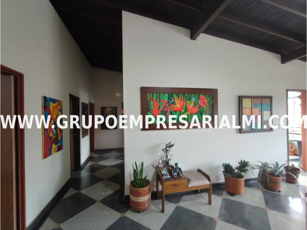 HERMOSO APARTAMENTO EN VENTA - SECTOR LAURELES COD: 32314 — foto 5