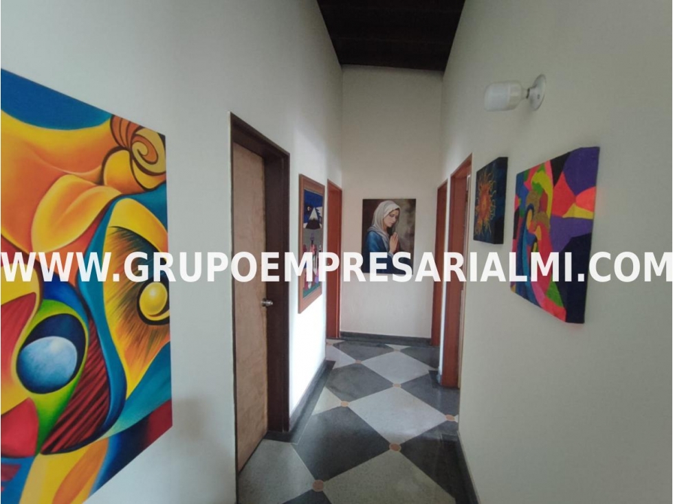 HERMOSO APARTAMENTO EN VENTA - SECTOR LAURELES COD: 32314 — foto 6