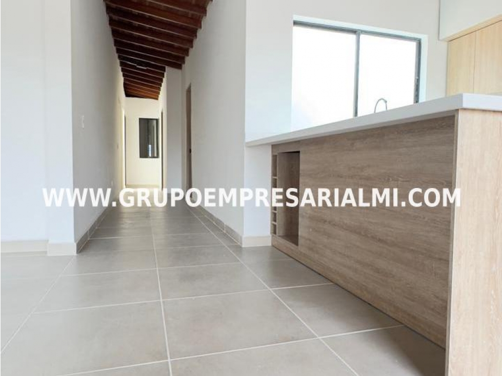 HERMOSO APARTAMENTO EN VENTA - SECTOR SAN BERNARDO COD: 32384 — foto 5