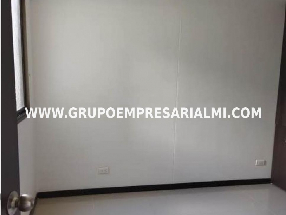 HERMOSO APARTAMENTO EN VENTA - SECTOR NIQUIA COD: 32419 — foto 6