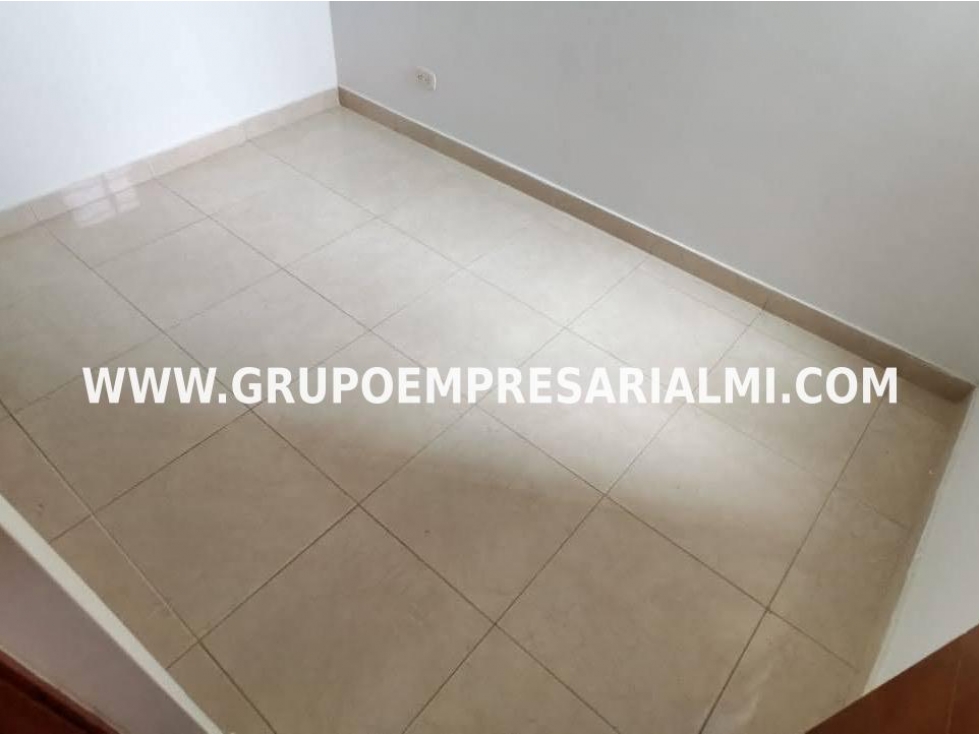 HERMOSO APARTAMENTO EN VENTA - SECTOR BARICHARA COD: 32448 — foto 3