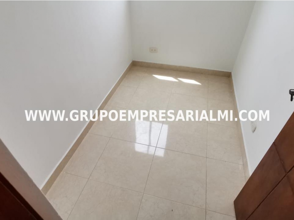 HERMOSO APARTAMENTO EN VENTA - SECTOR BARICHARA COD: 32448 — foto 5