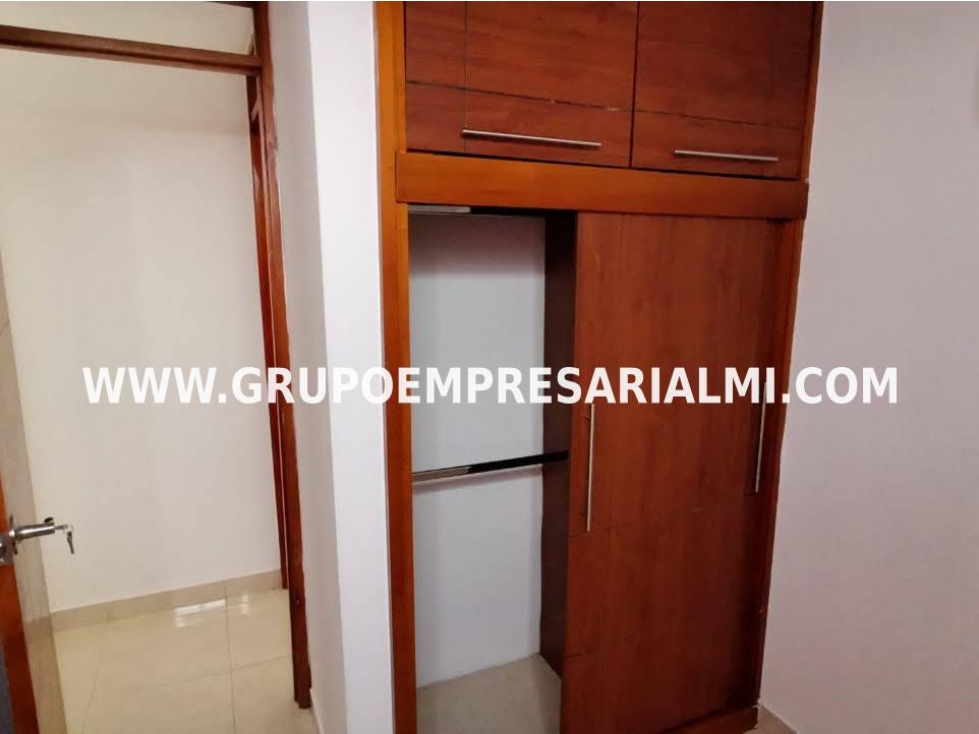 HERMOSO APARTAMENTO EN VENTA - SECTOR BARICHARA COD: 32448 — foto 6