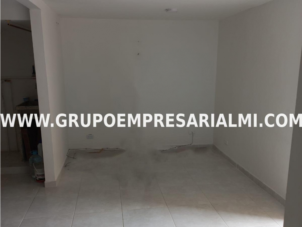 HERMOSO APARTAMENTO EN VENTA - SECTOR NIQUIA COD: 32524 — foto 2