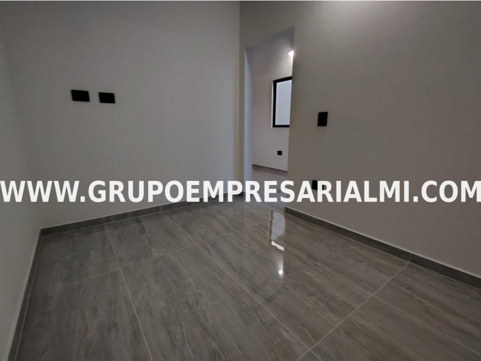 HERMOSO APARTAMENTO EN VENTA - SECTOR CABAÑAS COD: 32570 — foto 4