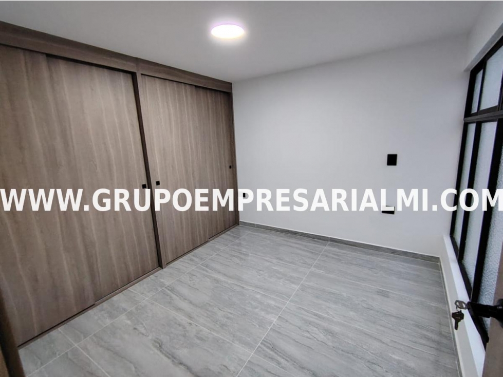 HERMOSO APARTAMENTO EN VENTA - SECTOR CABAÑAS COD: 32570 — foto 5