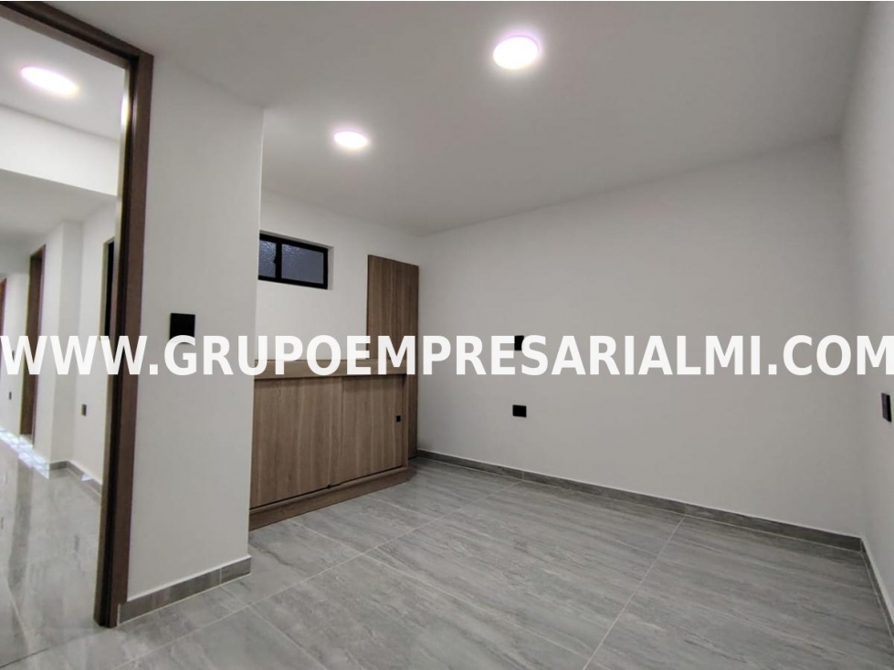 HERMOSO APARTAMENTO EN VENTA - SECTOR CABAÑAS COD: 32570 — foto 6