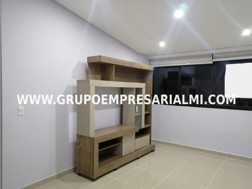 HERMOSO APARTAMENTO EN VENTA - SECTOR EL DORADO COD: 32558 — foto 2
