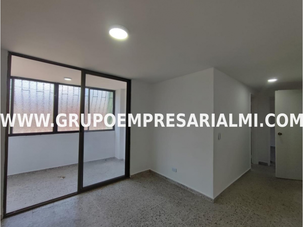 HERMOSO APARTAMENTO EN VENTA - SECTOR BOSTON COD: 32624