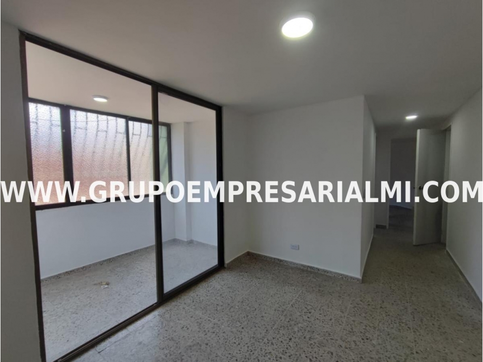 HERMOSO APARTAMENTO EN VENTA - SECTOR BOSTON COD: 32624 — foto 2