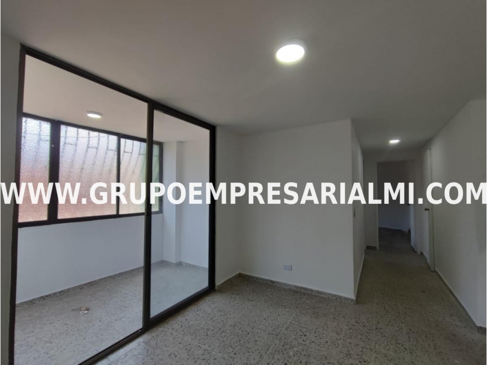 HERMOSO APARTAMENTO EN VENTA - SECTOR BOSTON COD: 32624 — foto 3