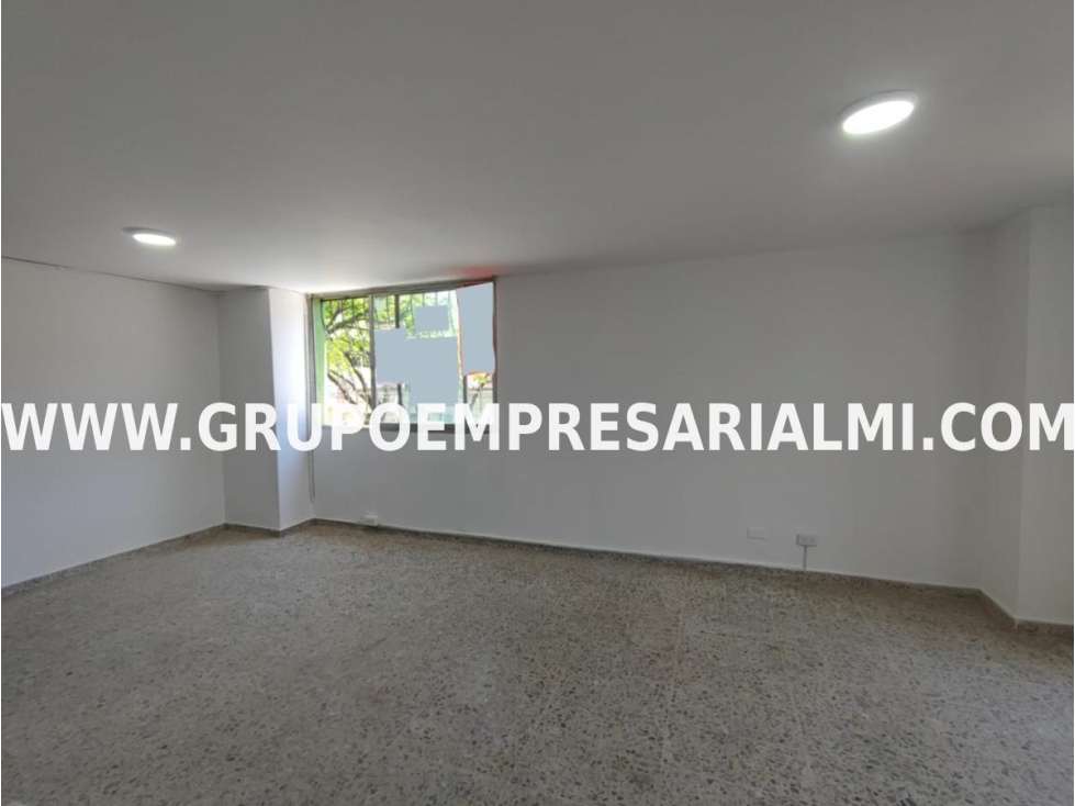 HERMOSO APARTAMENTO EN VENTA - SECTOR BOSTON COD: 32624 — foto 4