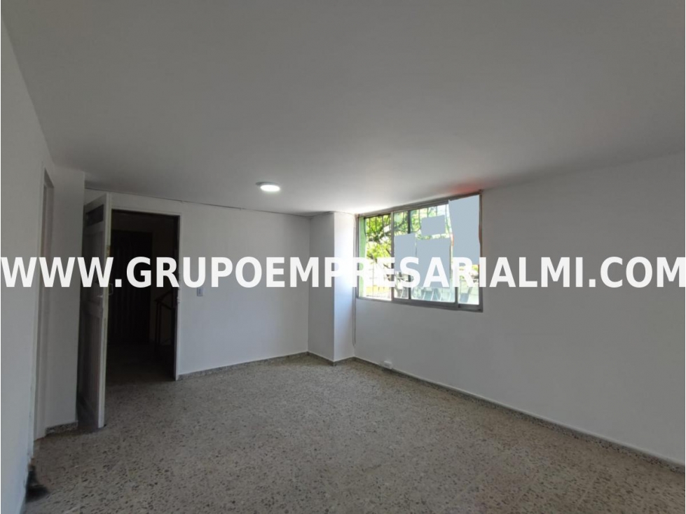 HERMOSO APARTAMENTO EN VENTA - SECTOR BOSTON COD: 32624 — foto 5