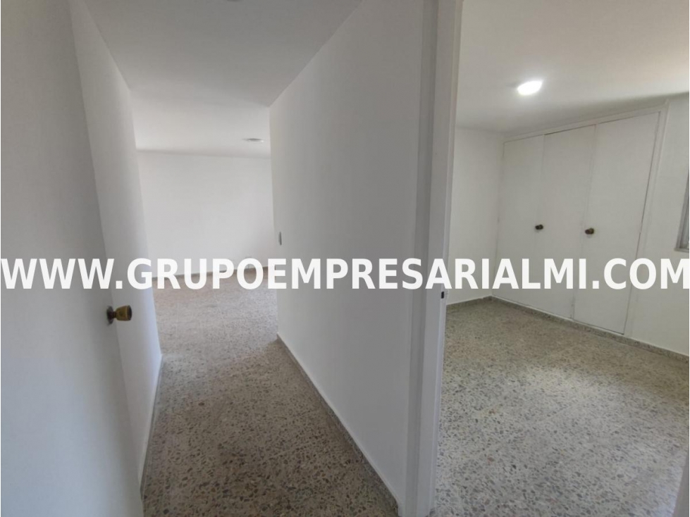 HERMOSO APARTAMENTO EN VENTA - SECTOR BOSTON COD: 32624 — foto 6