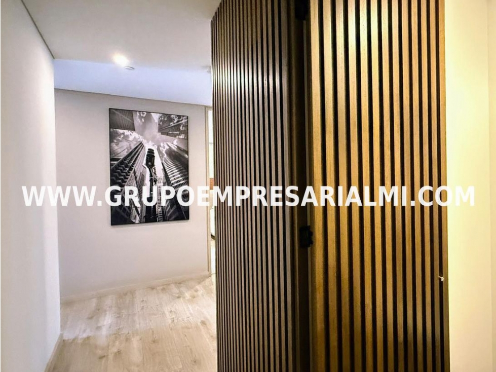 HERMOSO APARTAMENTO EN VENTA - SECTOR LAS PALMAS COD: 32780 — foto 6