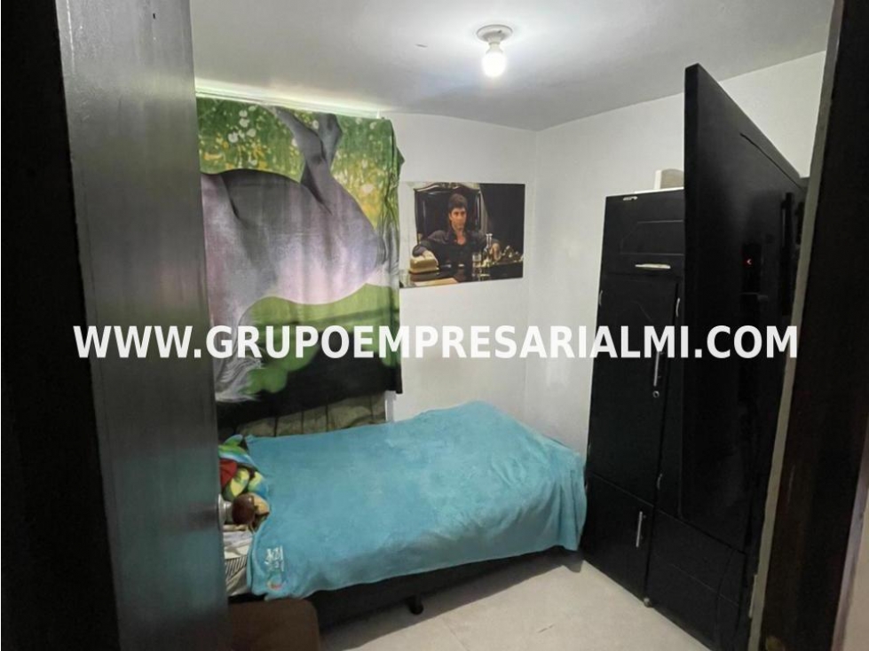 HERMOSO APARTAMENTO EN VENTA - SECTOR VILLAS DEL SOL COD: 32814 — foto 3