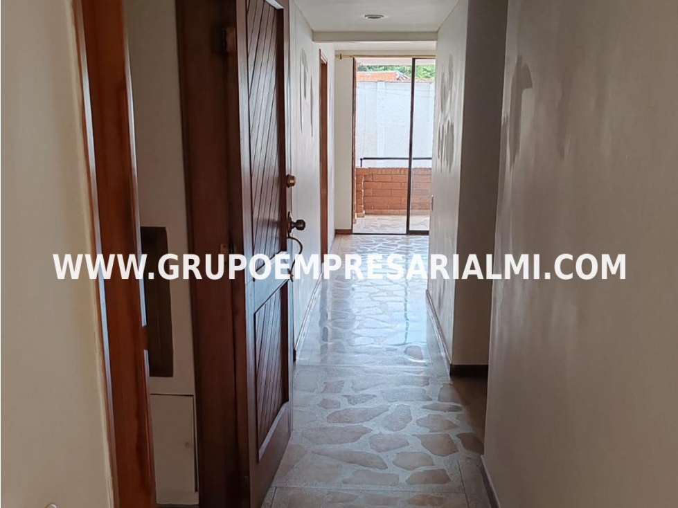HERMOSO APARTAMENTO EN VENTA - SECTOR LAURELES COD: 32909 — foto 6