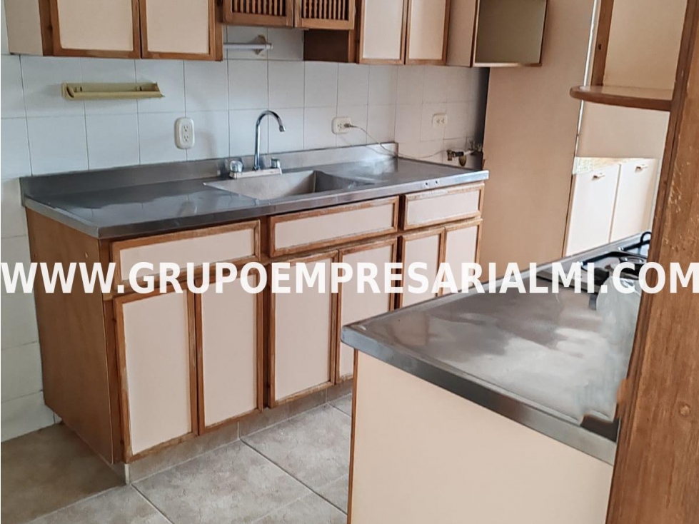 HERMOSO APARTAMENTO EN VENTA - SECTOR LAURELES COD: 32909 — foto 5