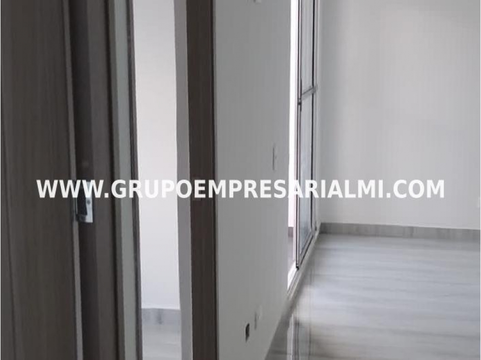 HERMOSO APARTAMENTO EN VENTA - SECTOR MADERA COD: 33359 — foto 4