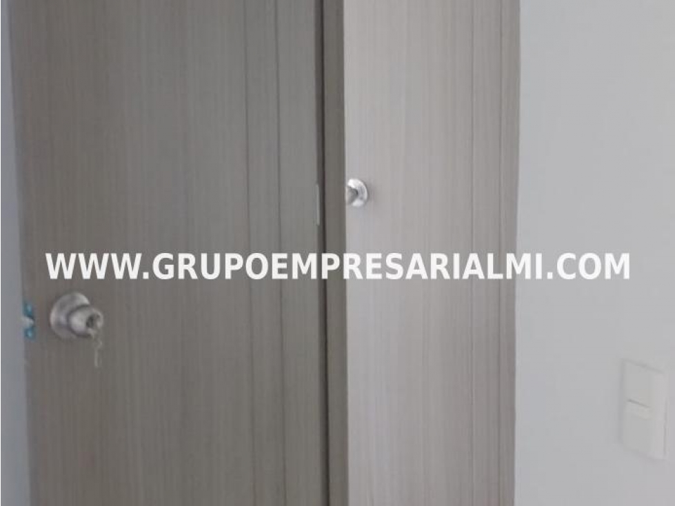 HERMOSO APARTAMENTO EN VENTA - SECTOR MADERA COD: 33359 — foto 6