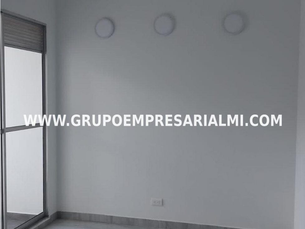 HERMOSO APARTAMENTO EN VENTA - SECTOR MADERA COD: 33359 — foto 3