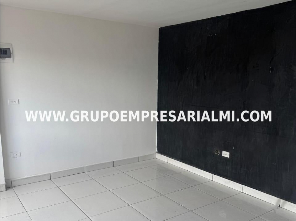 HERMOSO APARTAMENTO EN VENTA - SECTOR VILLA HERMOSA COD: 33560 - 2