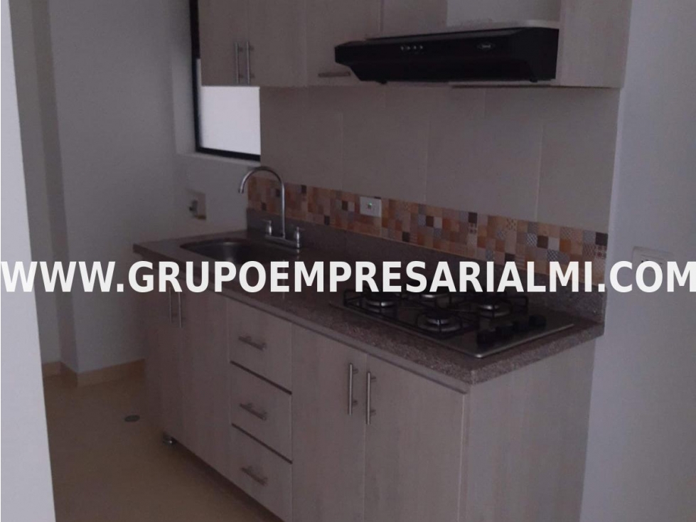 HERMOSO APARTAMENTO EN VENTA - SECTOR LA AMÉRICA COD: 29133