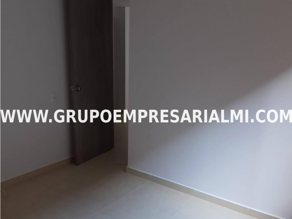 HERMOSO APARTAMENTO EN VENTA - SECTOR LA AMÉRICA COD: 29133 — foto 3