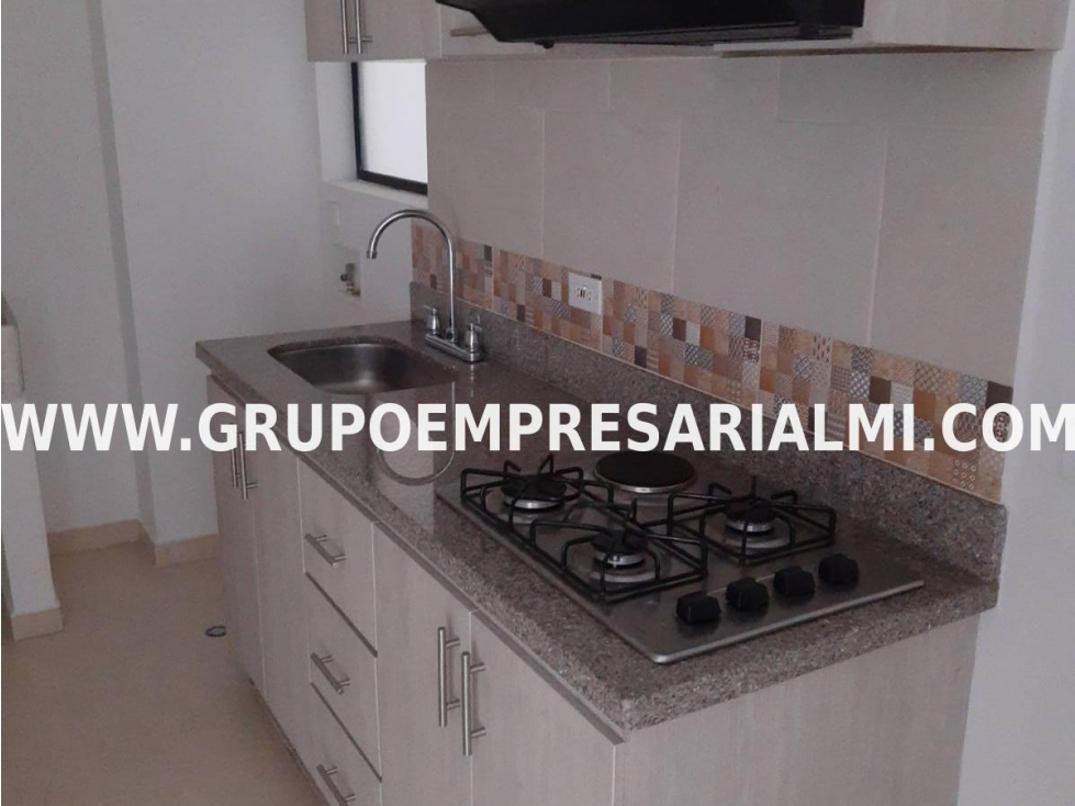 HERMOSO APARTAMENTO EN VENTA - SECTOR LA AMÉRICA COD: 29133 — foto 2