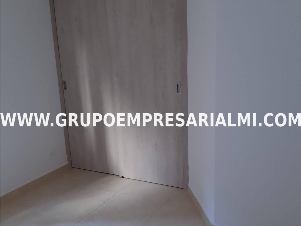 HERMOSO APARTAMENTO EN VENTA - SECTOR LA AMÉRICA COD: 29133 — foto 4