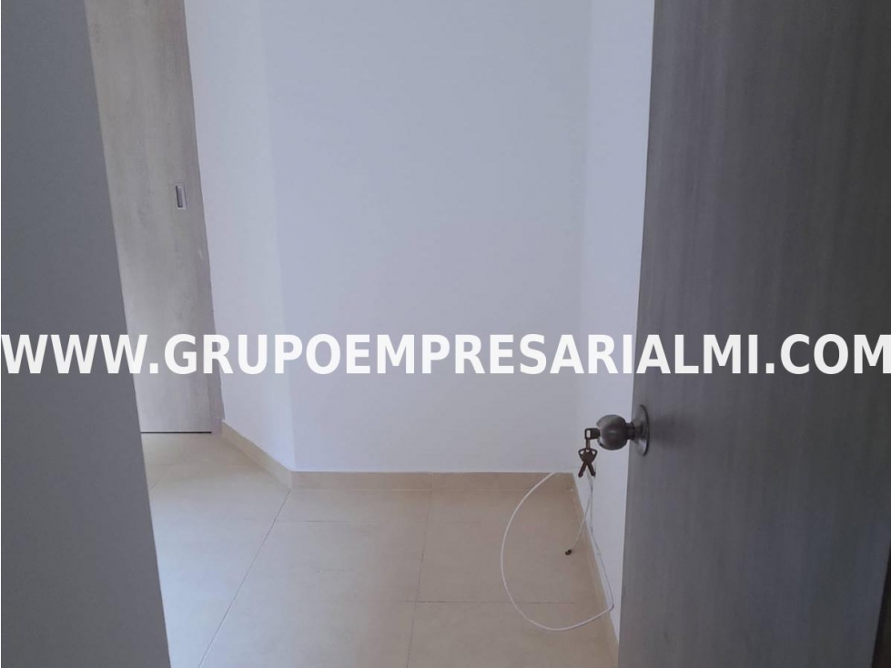 HERMOSO APARTAMENTO EN VENTA - SECTOR LA AMÉRICA COD: 29133 — foto 5