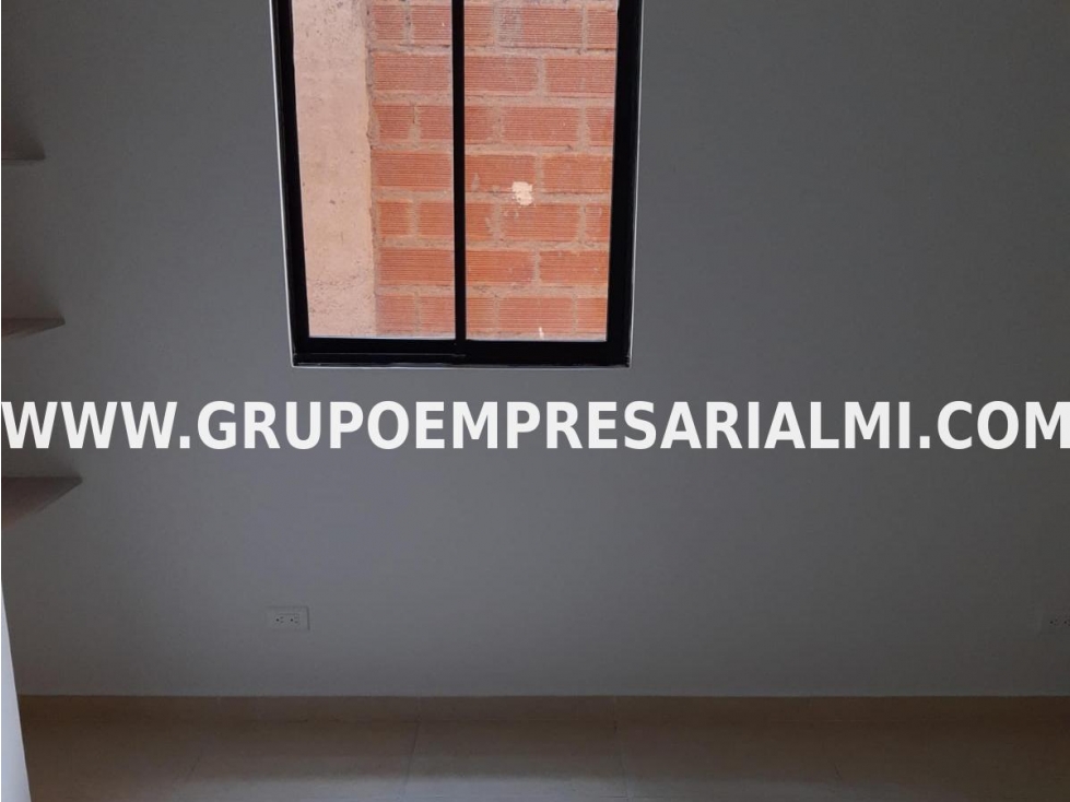 HERMOSO APARTAMENTO EN VENTA - SECTOR LA AMÉRICA COD: 29133 — foto 6