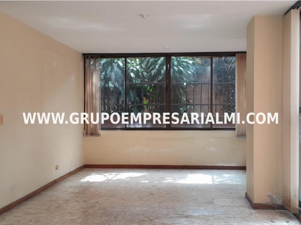 HERMOSO APARTAMENTO EN VENTA - SECTOR PATIO BONITO COD: 33619