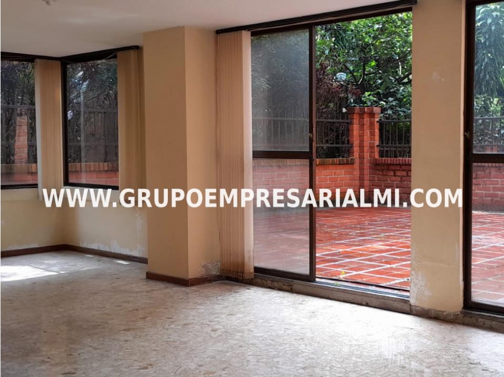 HERMOSO APARTAMENTO EN VENTA - SECTOR PATIO BONITO COD: 33619 — foto 2