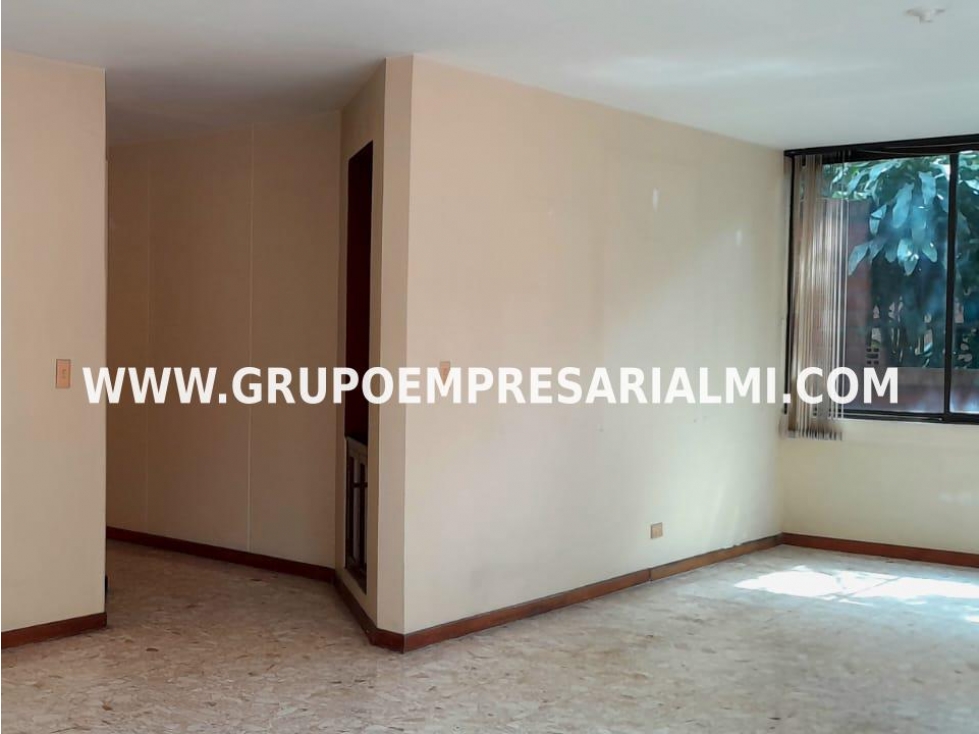 HERMOSO APARTAMENTO EN VENTA - SECTOR PATIO BONITO COD: 33619 — foto 3