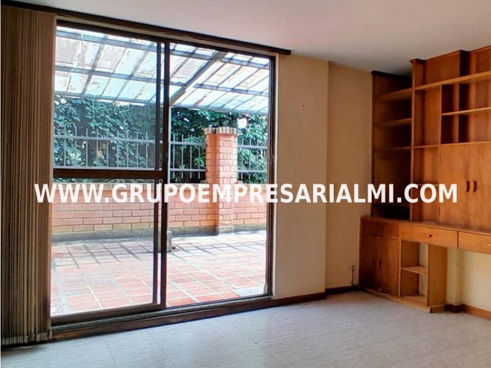 HERMOSO APARTAMENTO EN VENTA - SECTOR PATIO BONITO COD: 33619 — foto 4
