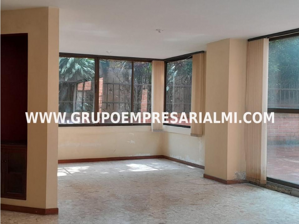 HERMOSO APARTAMENTO EN VENTA - SECTOR PATIO BONITO COD: 33619 — foto 5