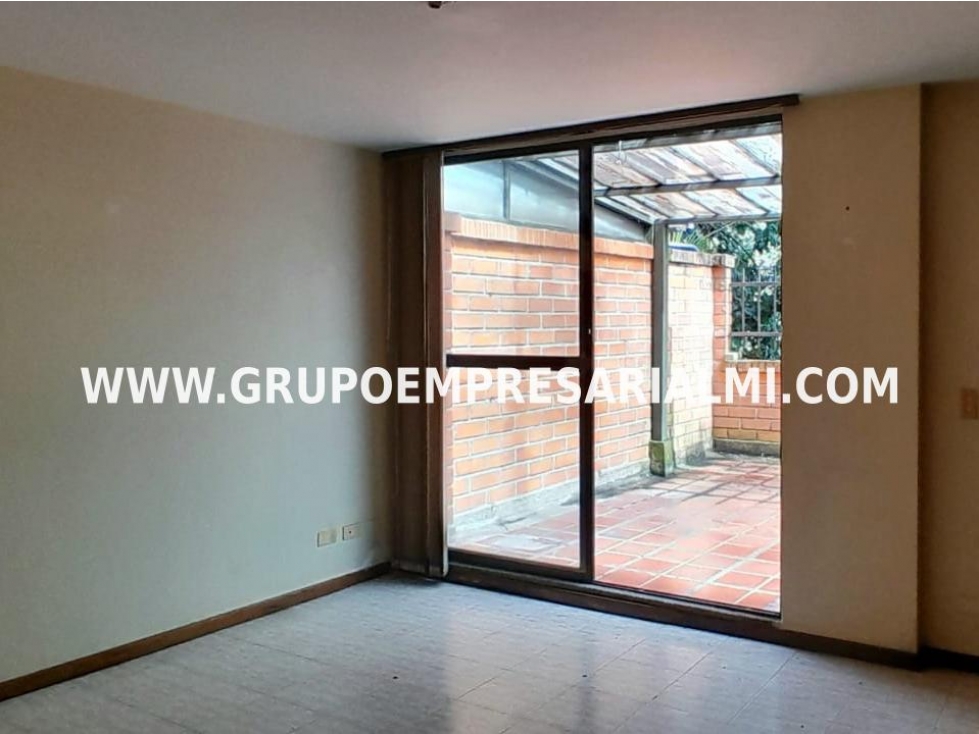 HERMOSO APARTAMENTO EN VENTA - SECTOR PATIO BONITO COD: 33619 — foto 6