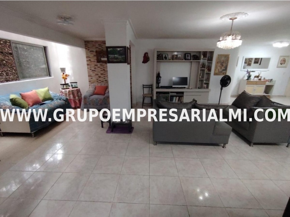 HERMOSO APARTAMENTO EN VENTA - SECTOR CONQUISTADORES COD: 33663 — foto 6