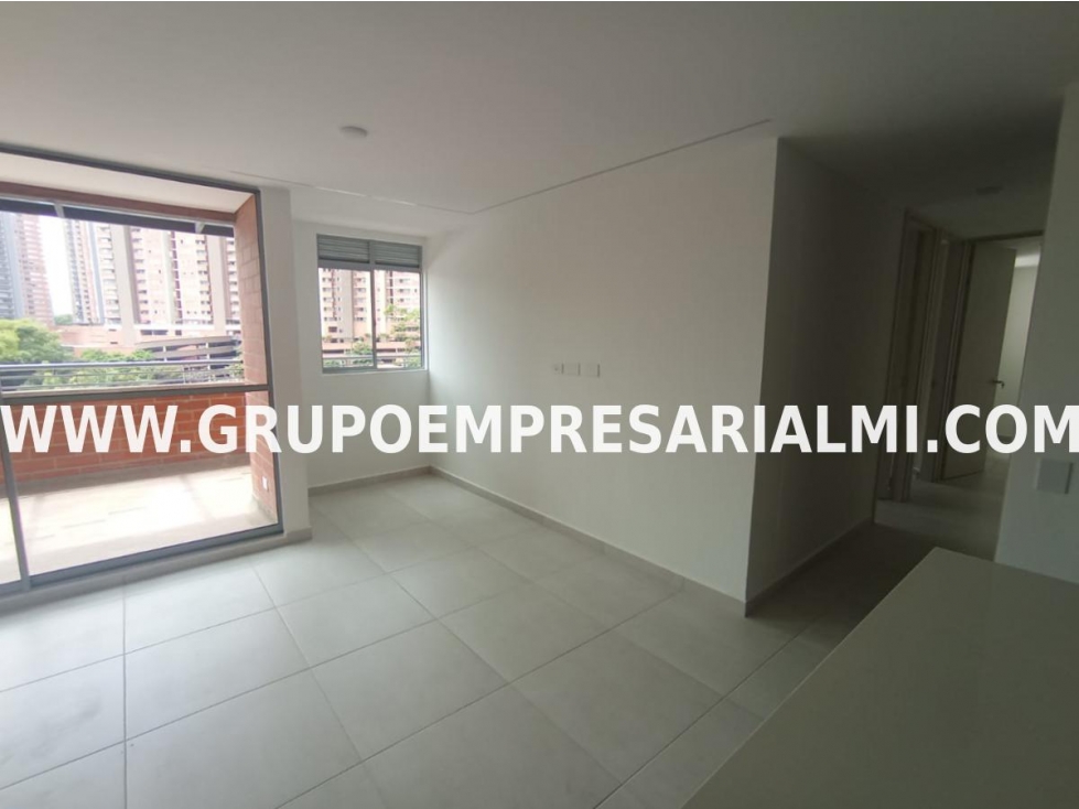 HERMOSO APARTAMENTO EN VENTA - SECTOR DITAIRES COD: 33654