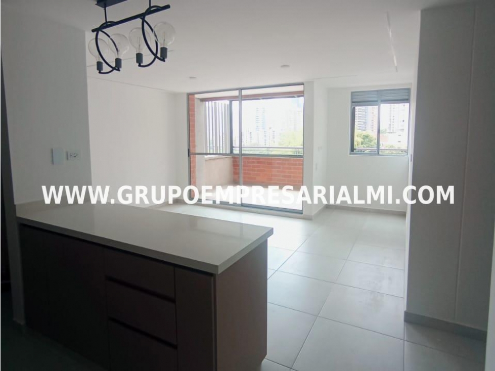 HERMOSO APARTAMENTO EN VENTA - SECTOR DITAIRES COD: 33654 — foto 2