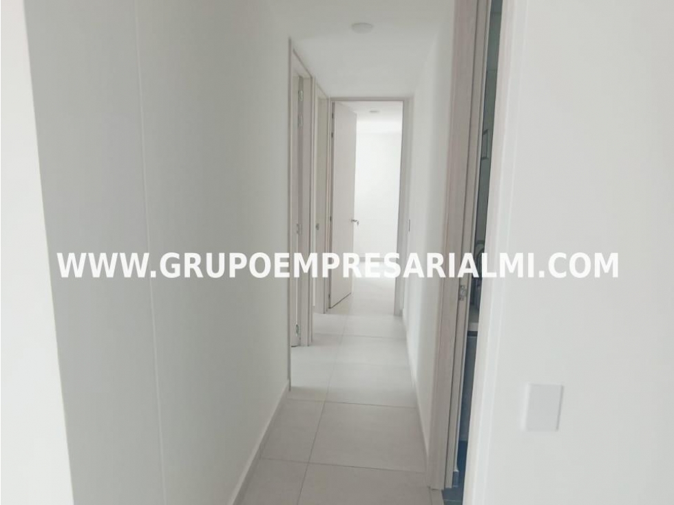 HERMOSO APARTAMENTO EN VENTA - SECTOR DITAIRES COD: 33654 — foto 4