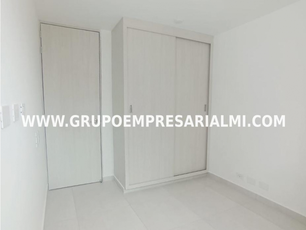 HERMOSO APARTAMENTO EN VENTA - SECTOR DITAIRES COD: 33654 — foto 5