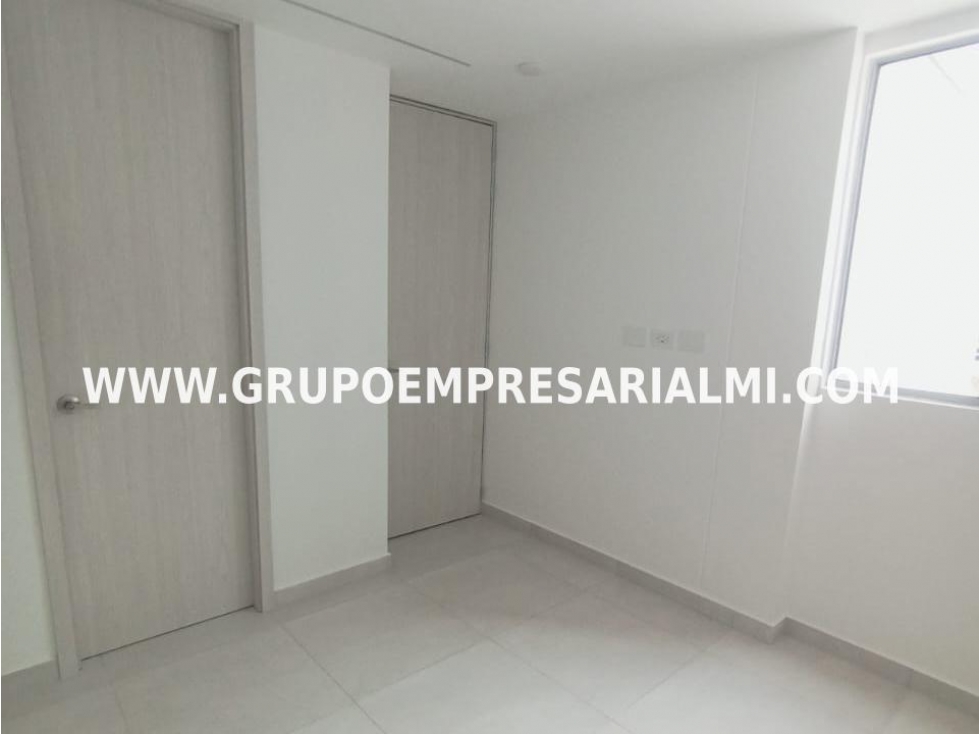 HERMOSO APARTAMENTO EN VENTA - SECTOR DITAIRES COD: 33654 — foto 6